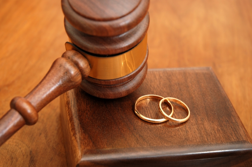 obrontlaw.com-The-Branch-of-Family-Law