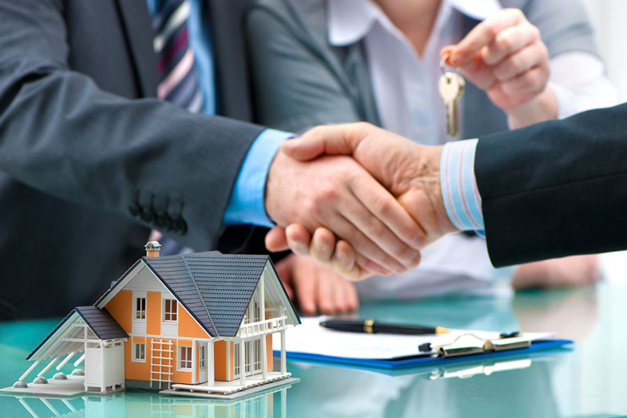 real-estate-attorney