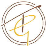 tgadvokati2