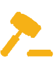 vektoradministrativenproces copy111